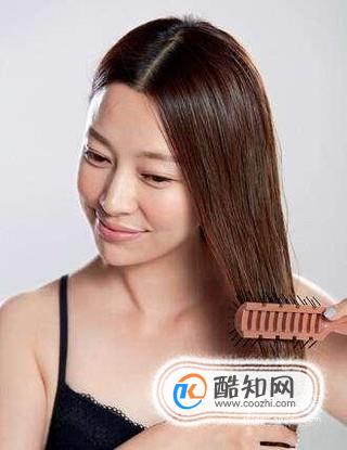 ��ô������ֺÿ��ķ�������